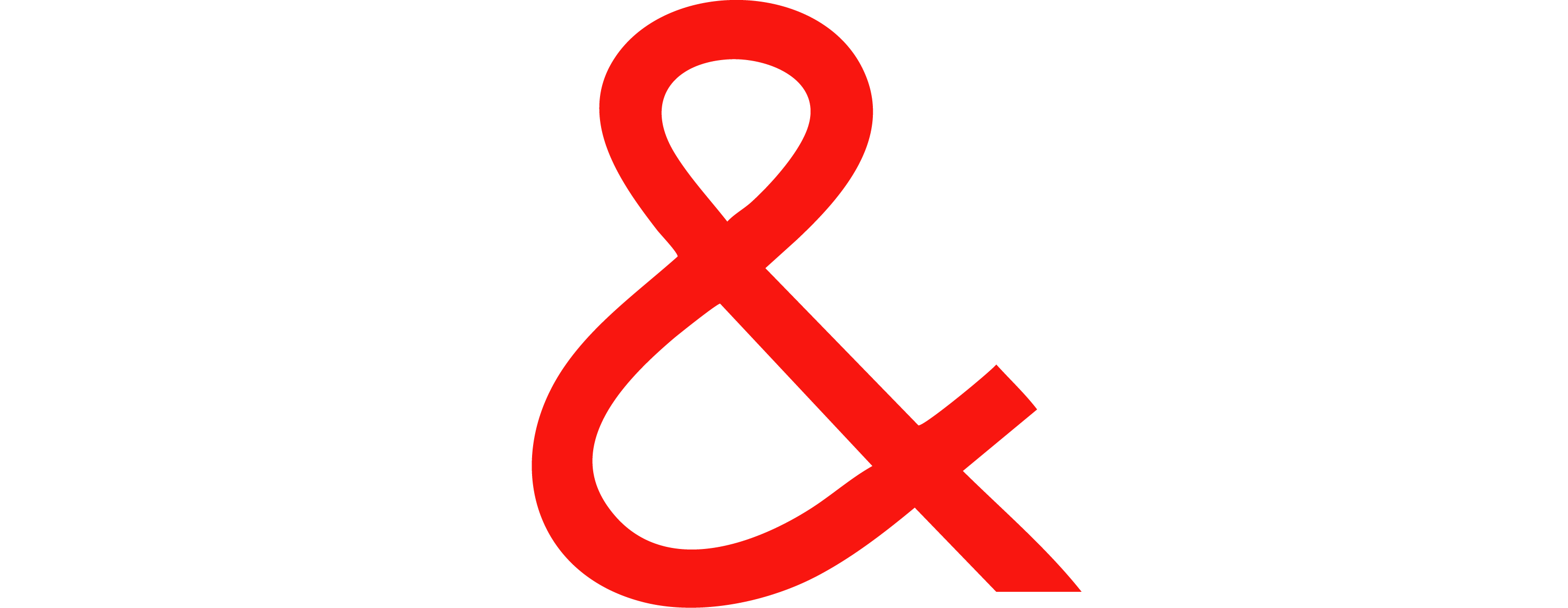 logo light