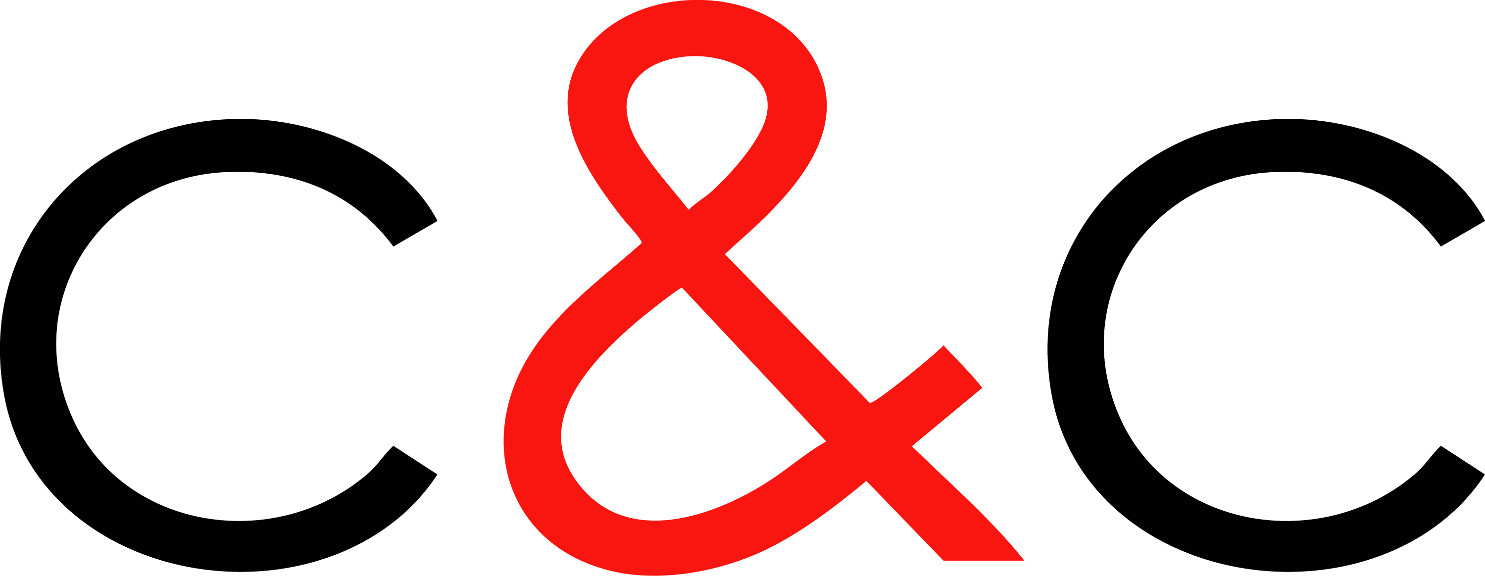 logo main