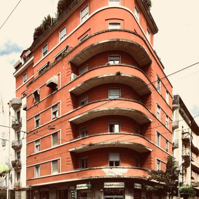 Porpora_2_rid