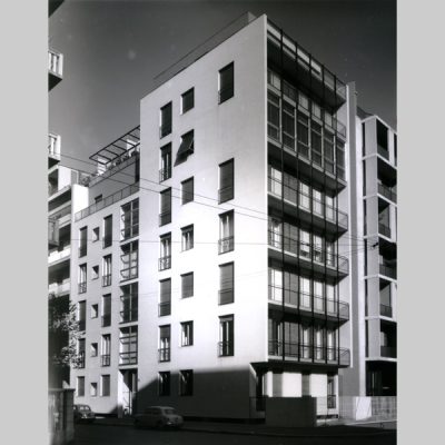 Anelli (1)