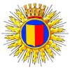 Bergamo