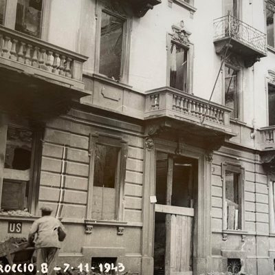 Carroccio43 (2)