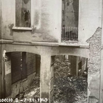 Carroccio43 (4)