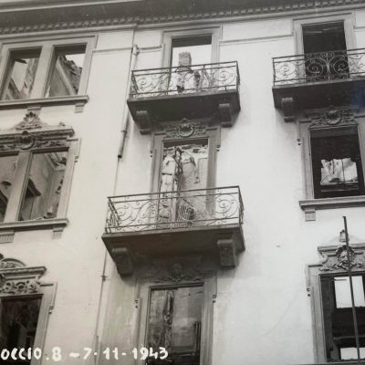 Carroccio43 (7)