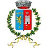 Castelli Calepio