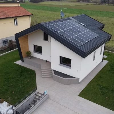 Residenza 2 (1)