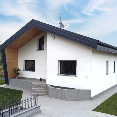 Residenza 2  (2)