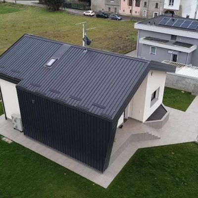 Residenza 2  (3)