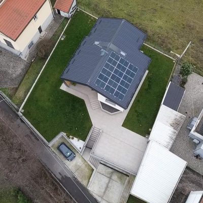 Residenza 2 (4)