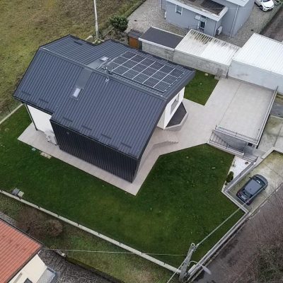 Residenza 2  (5)