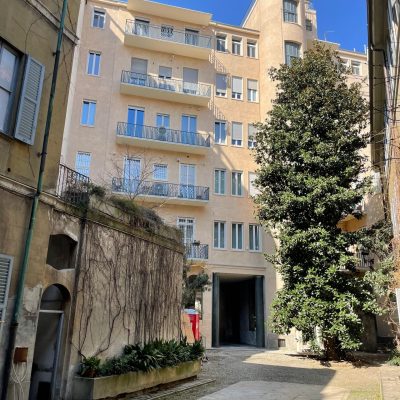 Corso Italia (1)