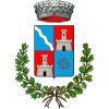 Corte Franca