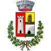 Entratico