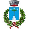 Foresto Sparso