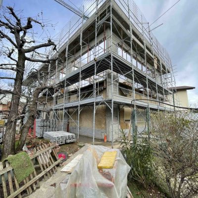 Residenza (1)_1