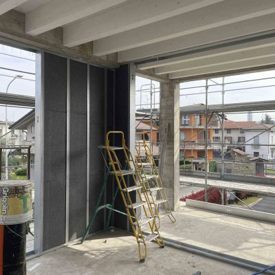 Residenza (4)_1