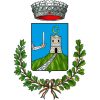 Gorlago
