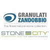 Logo Granulati Zandobbio