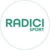 Logo Radici Sport