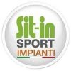 Logo Sit In Sport