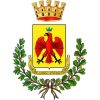 Martinengo