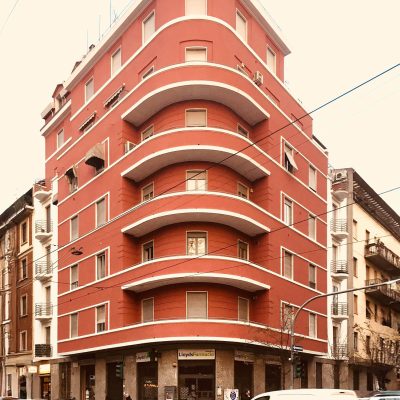Porpora_1_rid