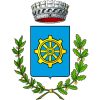 Ranica