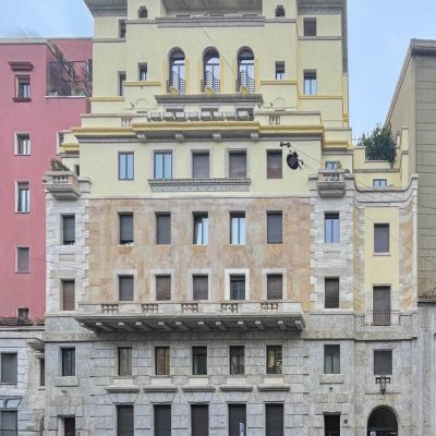 Serbelloni (1)