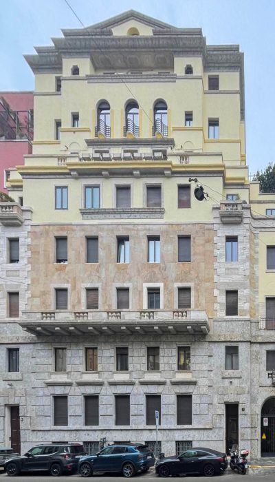 Serbelloni (1)