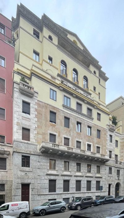 Serbelloni (2)