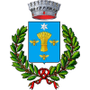 Torbole Casaglia