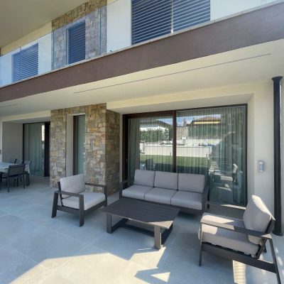 Residenza 1 (1)
