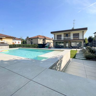 Residenza 1 (2)
