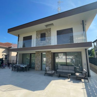 Villa_Cristinelli (20)