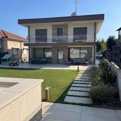 Villa_Cristinelli (21)