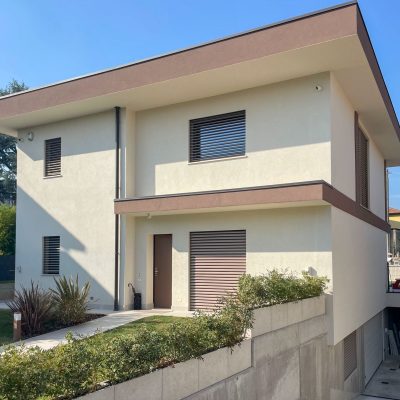 Residenza 1 (3)