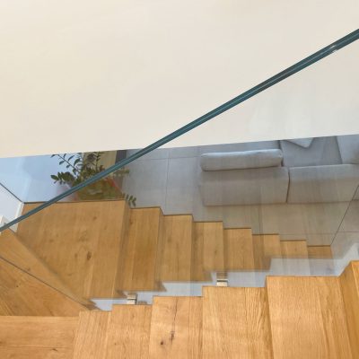 Residenza 1 (4)
