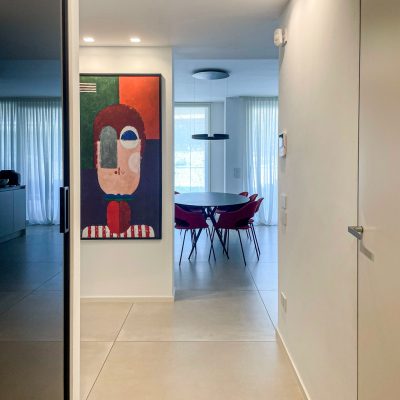 Residenza 1  (5)