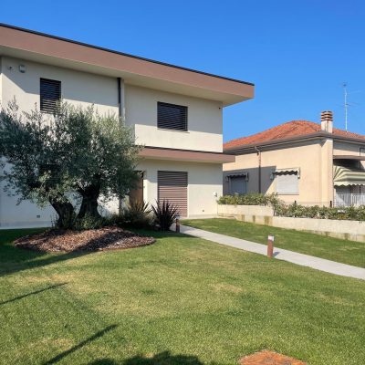 Residenza 1 (6)