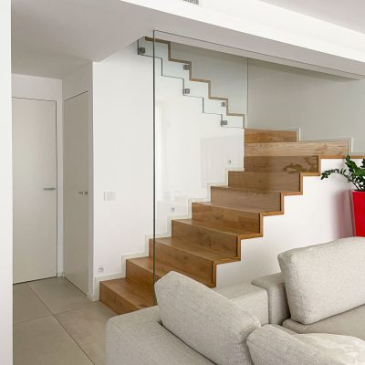 Residenza 1 (7)