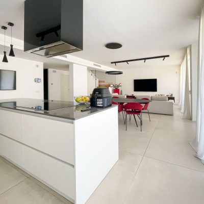 Residenza 1 (8)