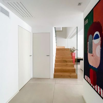 Residenza 1 (9)