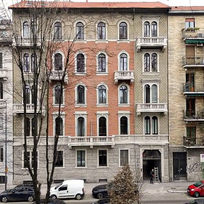 Vittadini (1)
