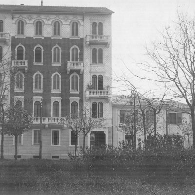 Vittadini (8)